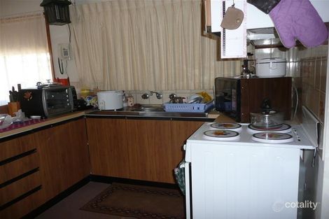 Property photo of 2/167 Belmore Street Yarrawonga VIC 3730