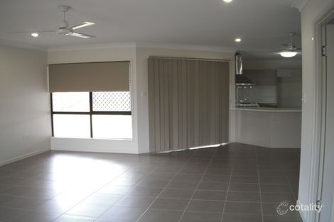 Property photo of 42 Ellsworth Drive Mount Louisa QLD 4814