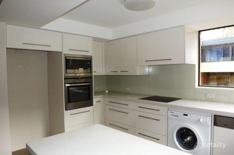 15/24 Mount St, Coogee, NSW 2034