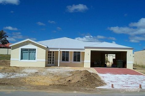 17 Calilly Way, Baldivis, WA 6171