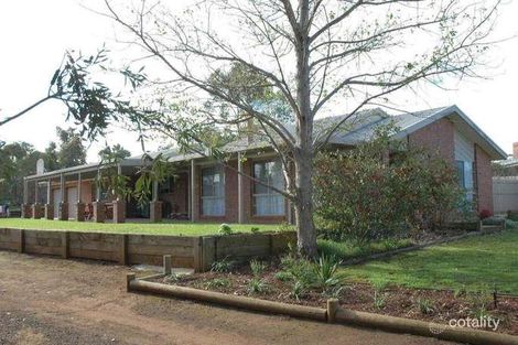 5 Somerset Ct, Bannockburn, VIC 3331