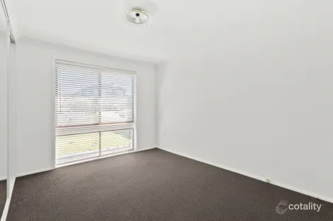 Property photo of 190 North Kiama Drive Kiama Downs NSW 2533