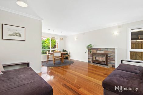 Property photo of 30 Bunker Avenue Kingsbury VIC 3083