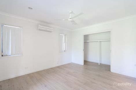 Property photo of 3 Rochester Court Urraween QLD 4655