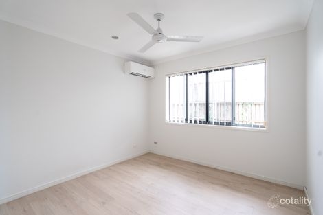 Property photo of 3 Rochester Court Urraween QLD 4655