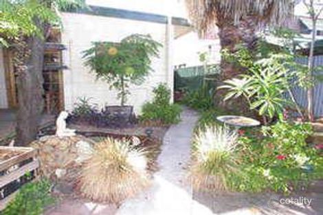 3/24 Stamford St, Parkside, SA 5063