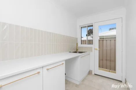 Property photo of 21 Kingdon Drive Coolamon NSW 2701