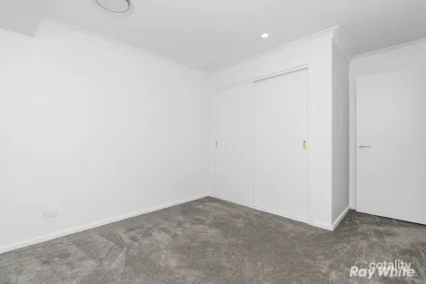 Property photo of 21 Kingdon Drive Coolamon NSW 2701