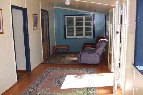 Property photo of 5 Allen Street Allenstown QLD 4700