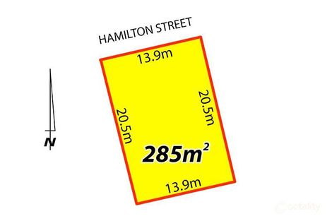 Property photo of 94A Hamilton Street Osborne Park WA 6017