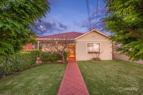 6a Collingwood Ave, Earlwood, NSW 2206