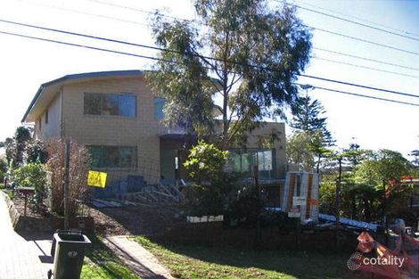 16 Holly St, Castle Cove, NSW 2069