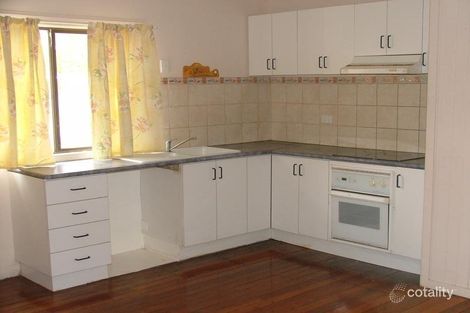 Property photo of 10 Grey Street Nanango QLD 4615