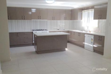 Property photo of 70-76 Garfield Road Horsley Park NSW 2175