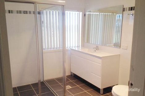 Property photo of 70-76 Garfield Road Horsley Park NSW 2175