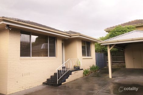 Property photo of 5/27 Weir Street Balwyn VIC 3103