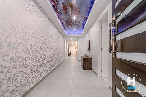 Property photo of 20 Quarter Street Roxburgh Park VIC 3064