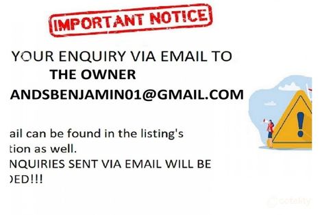 Property photo of 74 Northbourne Avenue Braddon ACT 2612