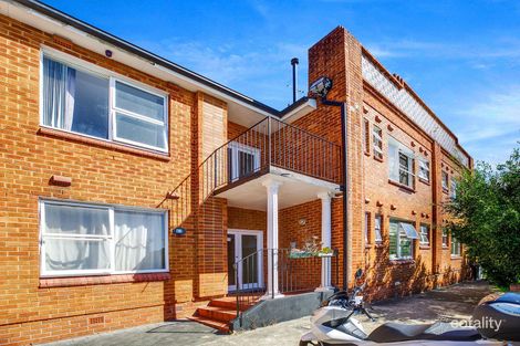 13/61 Curlewis St, Bondi Beach, NSW 2026