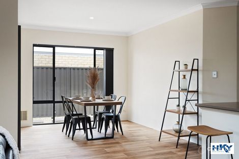 Property photo of 362 Millhouse Road Aveley WA 6069