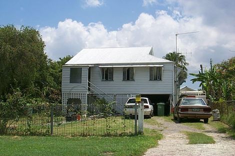 8 Jew St, Tin Can Bay, QLD 4580