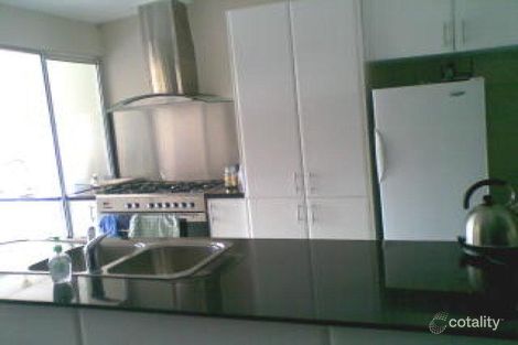 Property photo of 55 Kent Street Deakin ACT 2600