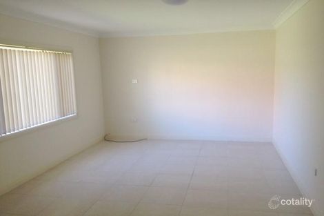 Property photo of 70-76 Garfield Road Horsley Park NSW 2175