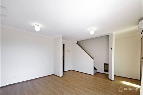 Property photo of 8/100 Chewings Street Page ACT 2614