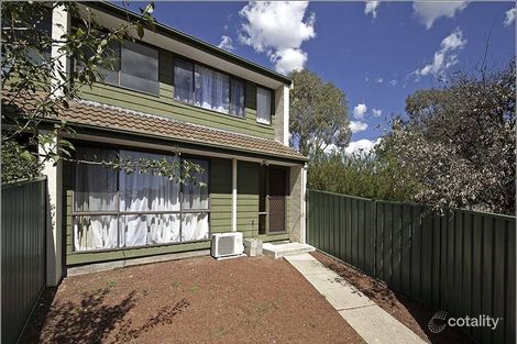 Property photo of 8/100 Chewings Street Page ACT 2614