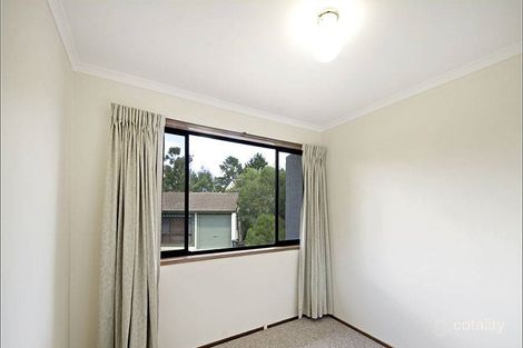 Property photo of 8/100 Chewings Street Page ACT 2614