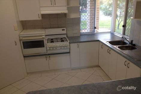 2 Sadoc St, Woodlands, WA 6018