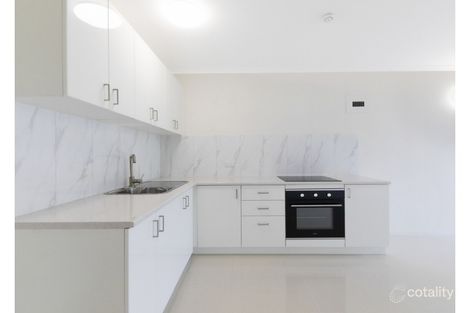 11/5 Poinciana St, Nightcliff, NT 0810