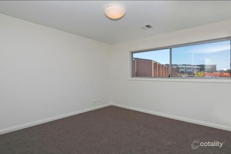 Property photo of 2/2 Pape Street Franklin ACT 2913