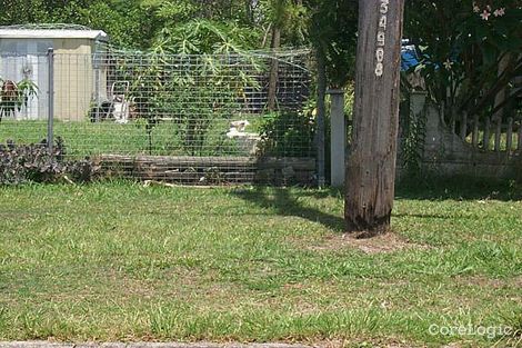 25 Mitchell St, Acacia Ridge, QLD 4110