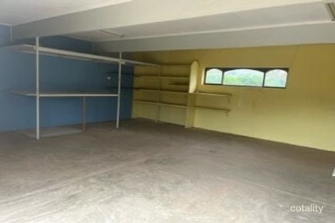 Property photo of 433 Anzac Road Risdon Park SA 5540