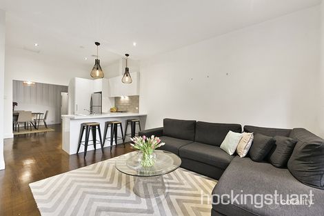 Property photo of 72 Cubitt Street Cremorne VIC 3121