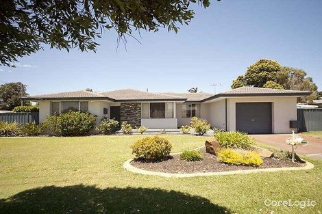 7 Robinson Rd, Eden Hill, WA 6054