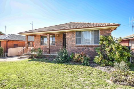 Property photo of 6 Breen Street Orange NSW 2800