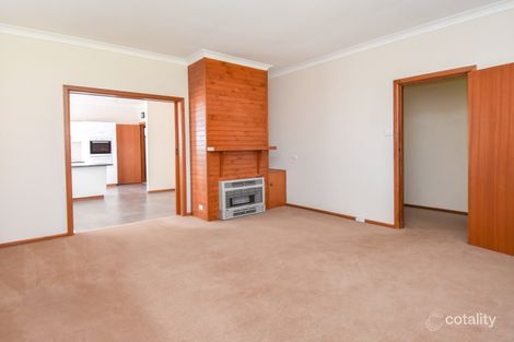 Property photo of 6 Breen Street Orange NSW 2800