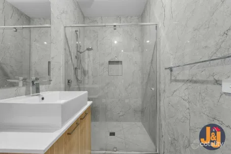 Property photo of 5 Wallowa Street Mickleham VIC 3064