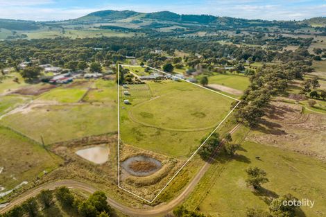 93 Woodvale Cres, Lancefield, VIC 3435