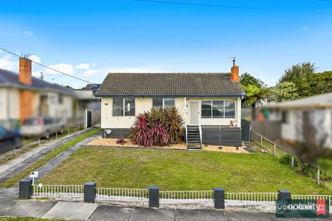 34 Lincoln St, Moe, VIC 3825
