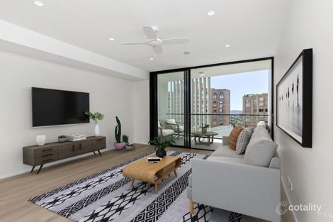 904/109 Oxford St, Bondi Junction, NSW 2022