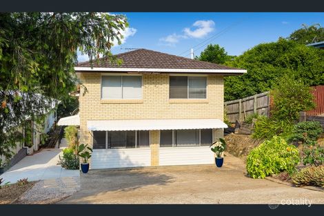 25 Roderick St, Dayboro, QLD 4521