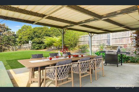 Property photo of 25 Roderick Street Dayboro QLD 4521