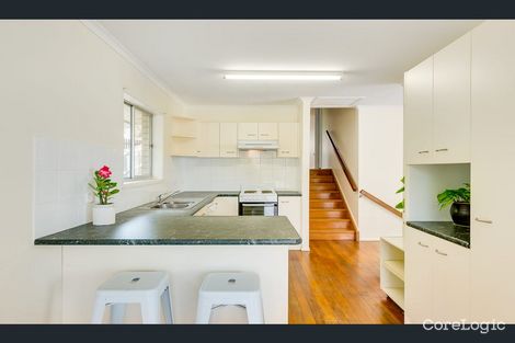 Property photo of 25 Roderick Street Dayboro QLD 4521