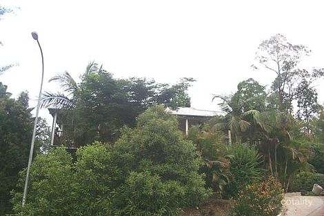 Property photo of 4/24 Crows Nest Road Waverton NSW 2060
