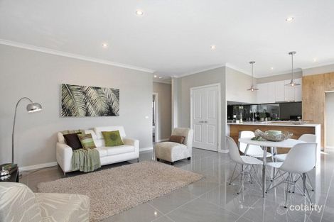 Property photo of 5/122 Mitcham Road Donvale VIC 3111