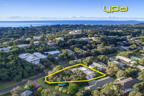 Property photo of 58 Milton Road Rye VIC 3941