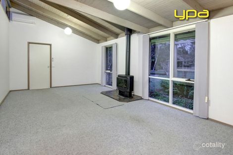 Property photo of 58 Milton Road Rye VIC 3941